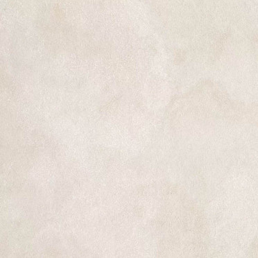 Керамогранит Роверелла бежевый светлый обрезной (DL600520R) 60x60x0.9 от Kerama Marazzi (Россия)