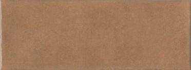 Настенная плитка Площадь Испании 15132 коричневый 15x40 от Kerama Marazzi (Россия)