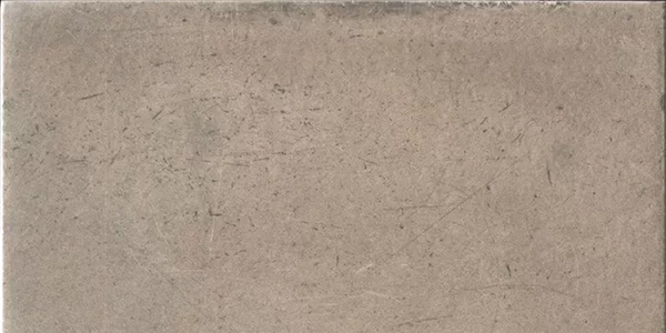 Керамогранит NEW ORLEANS ROYAL STREET 10 10x20 от Cir Ceramiche (Италия)