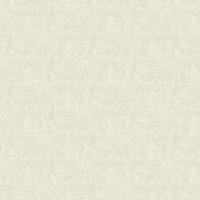 KM6708 Обои Kerama Marazzi (Palazzo/Boiserie/Tressage) (1*4) 10,05*1,06 винил на флизелине