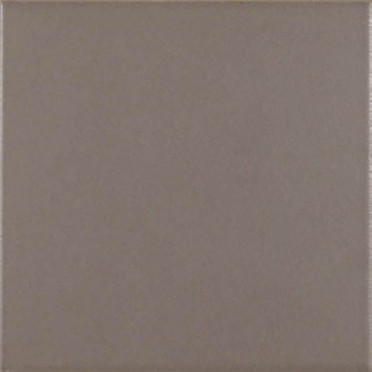 Напольная плитка ANTIGUA BASE GRIS 20x20 от Ribesalbes (Испания)