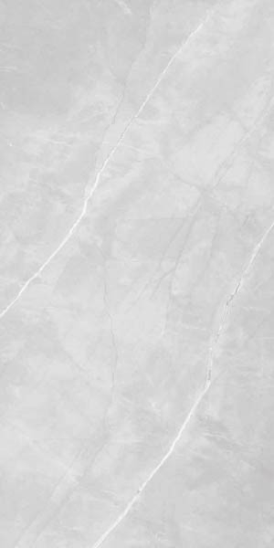 Керамогранит Marble Armani Romano Slim 60x120 от Artcer (Индия)