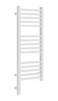 Полотенцесушитель электрический 800х300 Сунержа Модус 30-5700-8030 белый