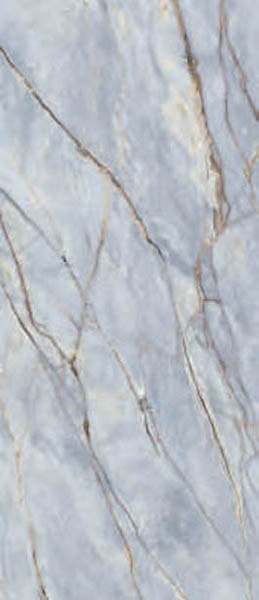 Керамогранит SENSI NUANCE DEEP RIVER A LU3 R (PF60014690) 120x280 от ABK Ceramiche (Италия)