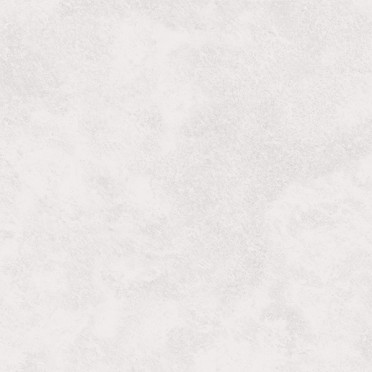 Керамогранит Unicom E-3042/MR рект. 60x60x0.9 от Dako (Россия)