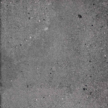 Керамогранит Fort Charcoal Expo carving (CR107) 60x60 от Primavera (Индия)