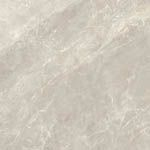 Керамогранит Balmoral Taupe 60x60 от Baldocer (Испания)