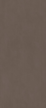 Керамогранит ESSENTIAL MOOD LINE WARM 03 6mm (779336) 120x280 от Casa Dolce Casa (Италия)