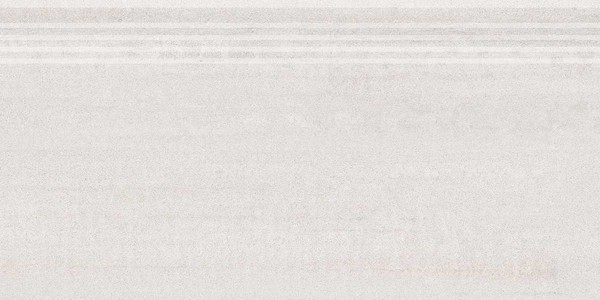 Фронтальная ступень Про Дабл бежевый светлый обрезной (DD201520R/GR) 30x60x0.9 от Kerama Marazzi (Россия)