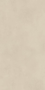 Керамогранит Boost Balance Cream Velvet (AJN0) 60x120 от Atlas Concorde (Италия)