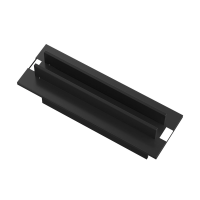 Держатель для досок Omoikiri FP-03 PRO-GB 4999068 графит