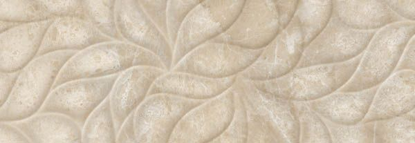 Настенная плитка Insignia Emperador Beige Struttura Brillo (N60006) 24.2x70 от Eletto Ceramica (Россия)