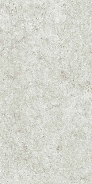 Керамогранит MOCKUP OSTUNI GREY NAT.RET. (136900) 60x120 от Naxos Ceramica (Италия)