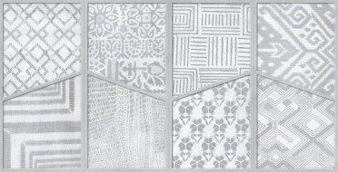 Керамогранит DECO PANDORA BLANCO 32x62.5 от Gayafores (Испания)