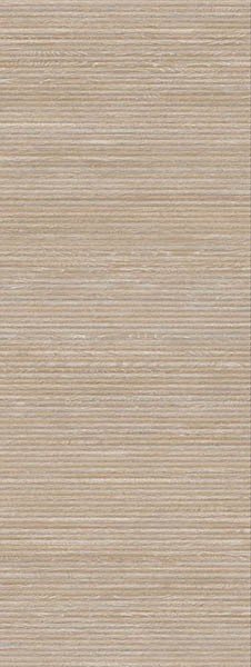 Настенная плитка STRAVAGANZA Tivoli-R Avellana 45x120 от Vives Ceramica (Испания)