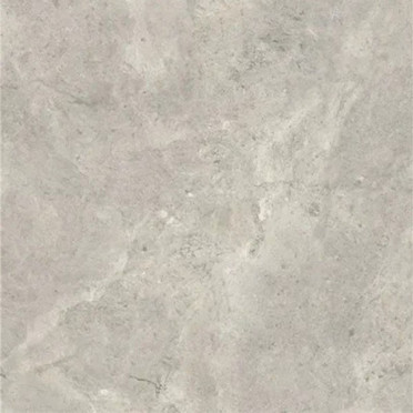 Керамогранит Platinum Leica Polished (6 мм) (MN226AP271206 (120х120)) 120x120 от Moreroom (Китай)