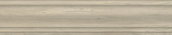 Плинтус Сальветти капучино светлый (SG5400/BTG) 39.6x8 от Kerama Marazzi (Россия)