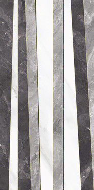 Керамогранит Monet full body polished (gold) (BHW-0032) 60x120x0.8 от Basconi Home (Китай)