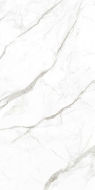 Керамогранит I NATURALI CALAC. ORO VEN S.T. B.M. F.A (LAMF0M0101_IT) 162x324x20 от Laminam (Италия)