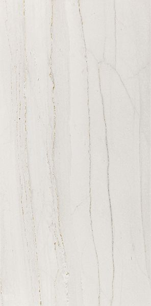 Керамогранит PORTOFINO PUL. (A) 59.6x120 от Porcelanosa (Испания)