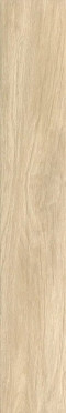 Керамогранит Wood Vanilla mat (NTT92307M) 20x120 от NT Ceramic (Китай)