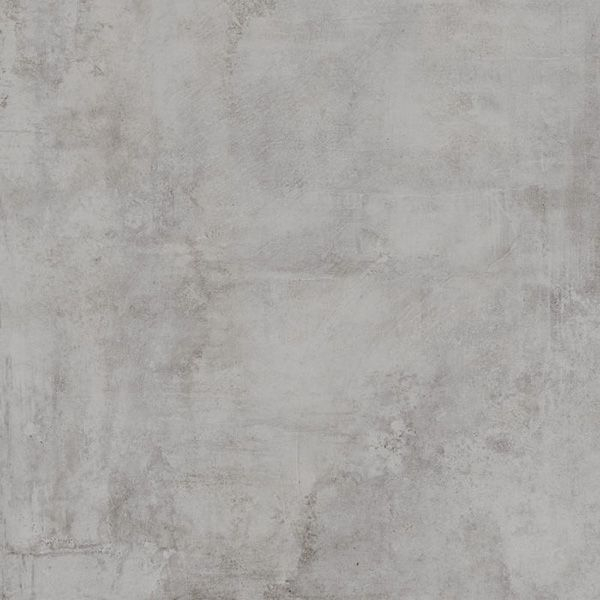 Керамогранит DOWNTOWN Grey SP 31014 100x100x0.6 от Peronda (Испания)