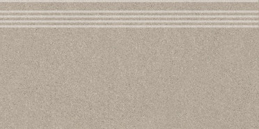 Фронтальная ступень Джиминьяно бежевый матовый обрезной (DD254120R/GR) 30x60 от Kerama Marazzi (Россия)