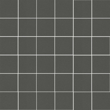 Керамогранит Агуста серый темный натуральный из 36 част. (21056) 30.1x30.1x6.9 от Kerama Marazzi (Россия)