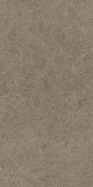 Керамогранит Boost Stone Taupe (A6Q6) 60x120 от Atlas Concorde (Италия)