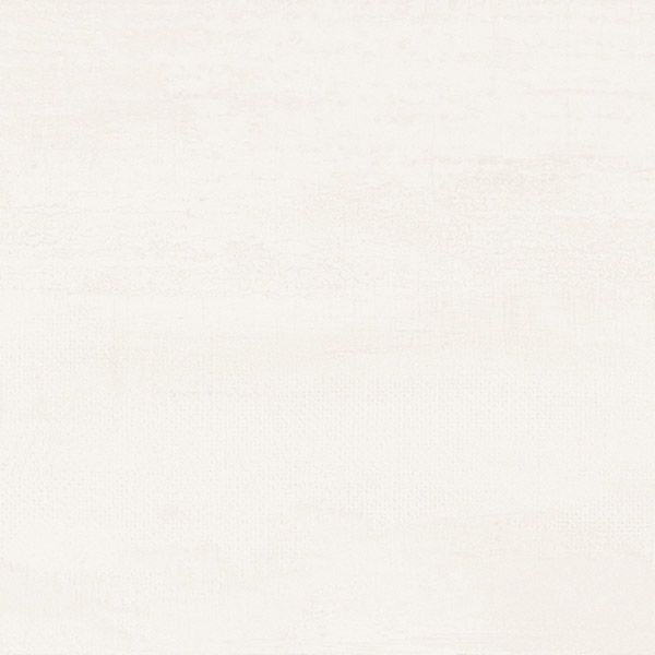 Керамогранит SILKEN WHITE 45x45 от Ibero Ceramicas (Испания)