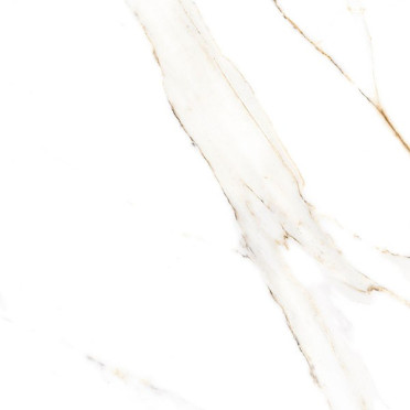 Керамогранит Extra Calacatta (GFA57ECL04R) матовый 57x57x8.5 от Alma Ceramica (Россия)
