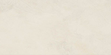 Керамогранит Prism Cotton (A4U3) 30x60 от Atlas Concorde (Италия)