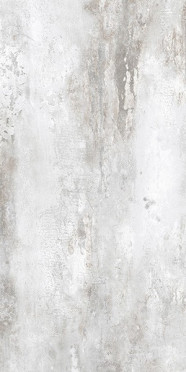 Керамогранит ART Silver Carving 60x120 от ITC (Индия)