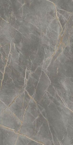 Керамогранит Marvel X Fior di Bosco Lappato (AFU6) 120x240 от Atlas Concorde (Италия)