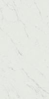 Керамогранит Marvel Stone Carrara Pure (A21E) 60x120 от Atlas Concorde (Италия)