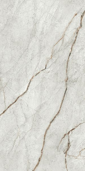 Керамогранит THE ROOM GREY ROOTS (GRE RO6 12LP) 60x120 от Imola Ceramica (Италия)