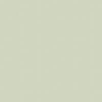 A100108 Обои ARTSIMPLE (Mixture) (1*6) 10,00x1,06 винил на флизелине