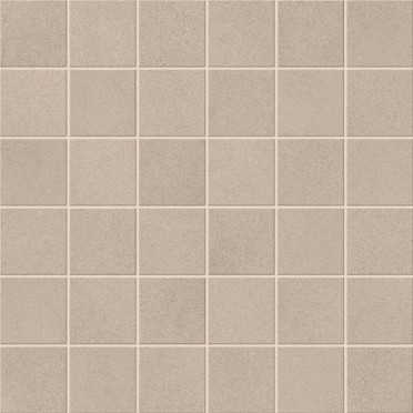Мозаика Boost Balance Ash Mosaico Matt (AJZD) 30x30 от Atlas Concorde (Италия)