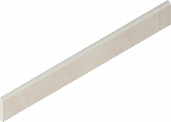 Плинтус КОНТИНУУМ ПЬЮР (610130005305) 7.2x60 от Italon (Россия)