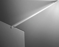 Горизонтальная штанга Jacob Delafon Contra 90 E22BW90-GA