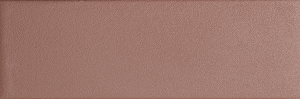 Керамогранит BITS CHESTNUT MATT (133006) 3.7x11.6 от WOW (Испания)