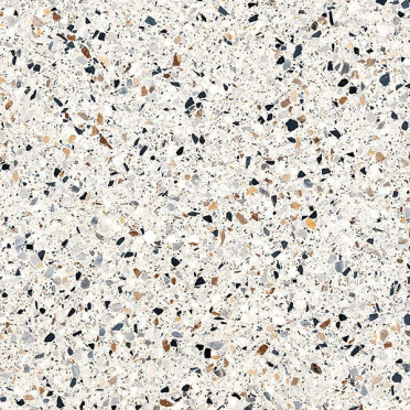 Керамогранит VICEVERSA VENEZIANO VV 20 SP SQ 80x80x9 от Mirage (Италия)