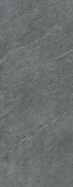 Керамогранит IN-SIDE PIETRA CARDOSO GRIGIO FIAM (LAMF009445_IT) 120x300x5 от Laminam (Италия)