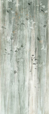 Керамогранит Color Mood Green Trees (fRYJ) 120x278 от FAP Ceramiche (Италия)