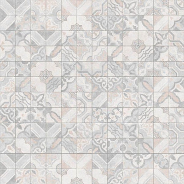 Настенная плитка Omicron Piperi Multicolor 25x75 от Vives Ceramica (Испания)