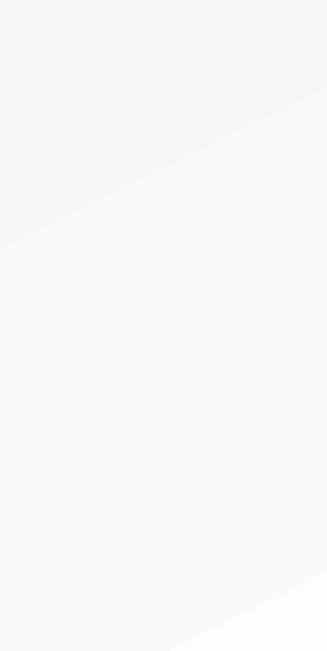 Настенная плитка Танжер белый глянцевый обрезной (KM6012B0000R) 60x119.5x0.9 от Kerama Marazzi (Россия)