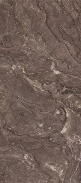 Керамогранит Petrus Polished (9 мм) (MN314CP241209) 120x240 от Moreroom (Китай)