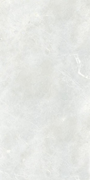 Керамогранит IMAGINE LIGHT 60x120x0.9 от Gravita (Индия)