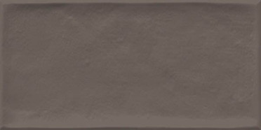 Керамическая плитка Etnia Vison 10x20 от Vives Ceramica (Испания)