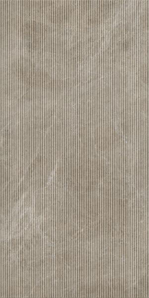 Керамогранит RIGATO Декор Табачный (K948107R0001VTER) 60x120 от Vitra (Россия)